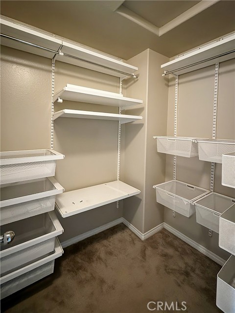 Detail Gallery Image 12 of 25 For 552 Calle Estrella, Montebello,  CA 90640 - 2 Beds | 2 Baths