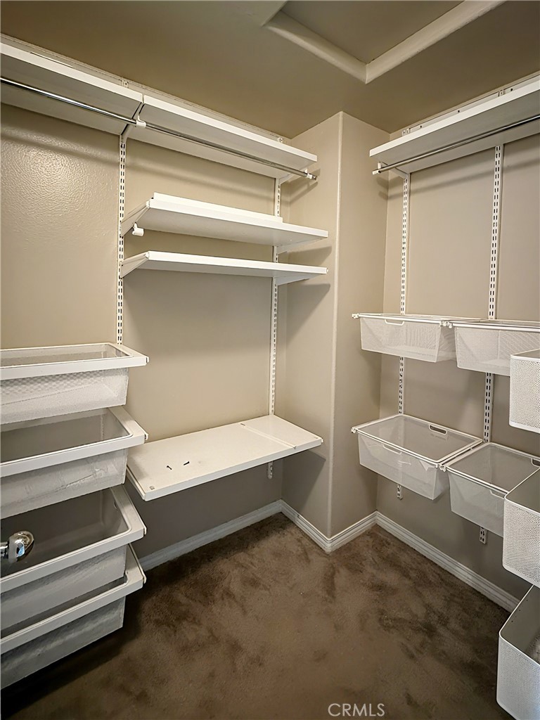 MLS #WS25266242 image #11