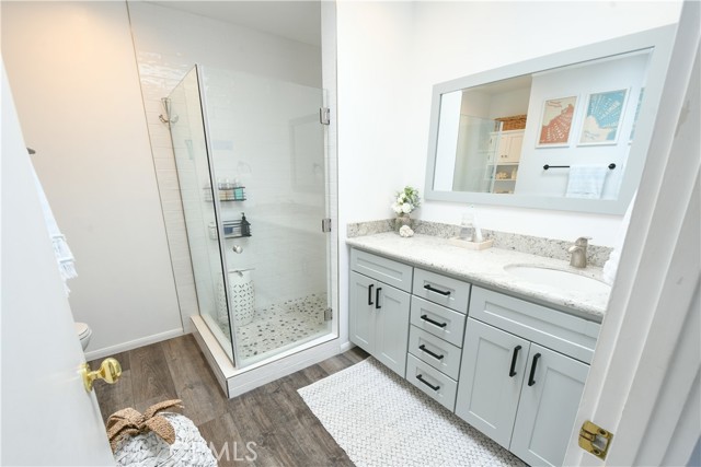 Detail Gallery Image 16 of 20 For 3957 Warner Ave, Huntington Beach,  CA 92649 - 2 Beds | 2 Baths