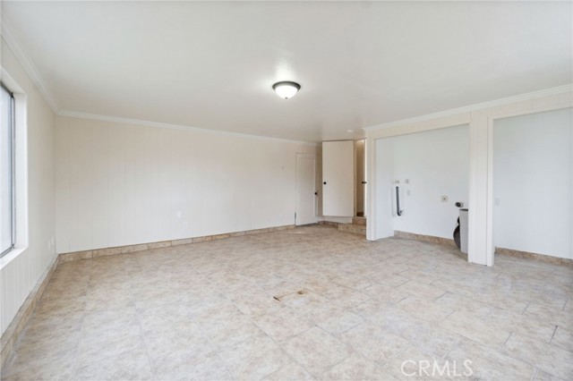 Detail Gallery Image 19 of 37 For 2738 S Fairway Ct, Visalia,  CA 93277 - 3 Beds | 2/1 Baths