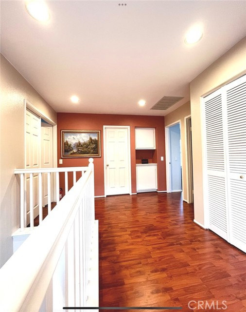 Detail Gallery Image 9 of 17 For 52 Danbury Ln, Irvine,  CA 92618 - 3 Beds | 2/1 Baths