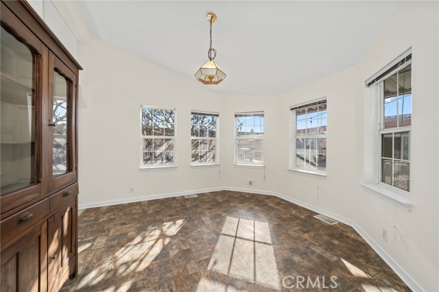 Detail Gallery Image 6 of 16 For 13202 Hoover #42,  Westminster,  CA 92683 - 3 Beds | 2 Baths