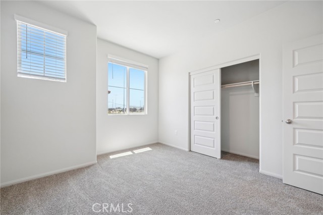 2097 Bergamot Street, Redlands CA: https://media.crmls.org/medias/366f00d8-9e92-4d9b-a92a-b978f471f90b.jpg