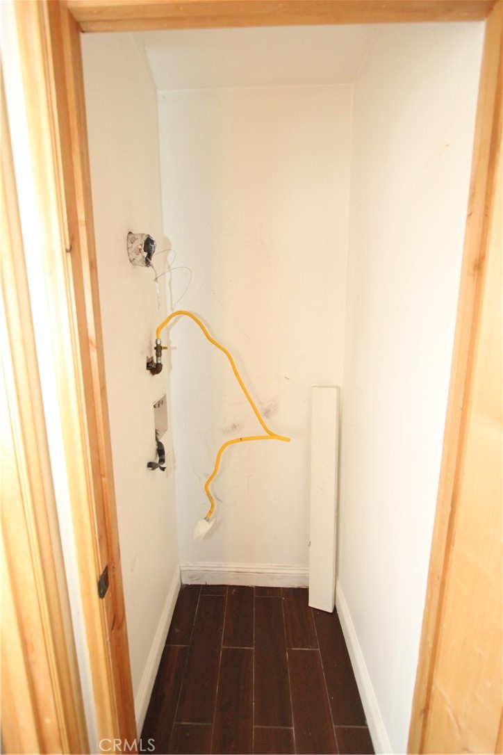 MLS #DW25039930 img 16