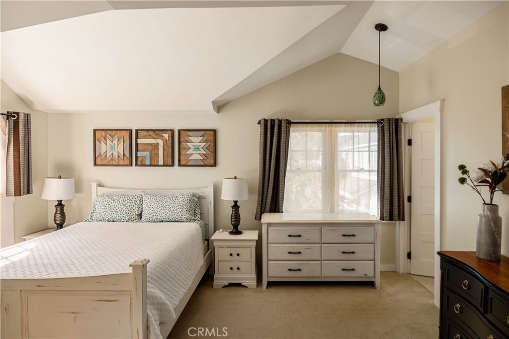 MLS #PF25262258 image #25