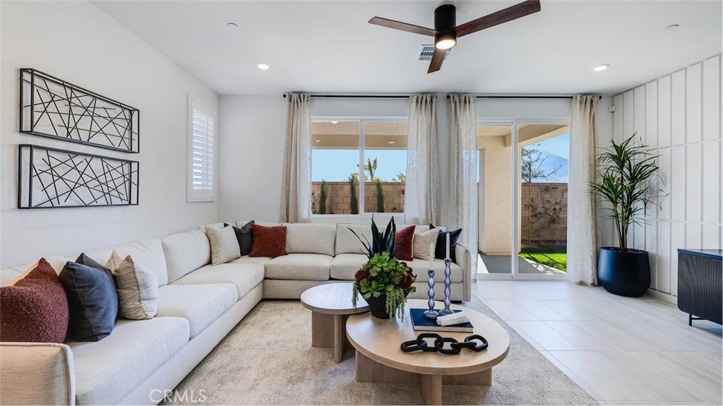 MLS #SW25186747 image #4