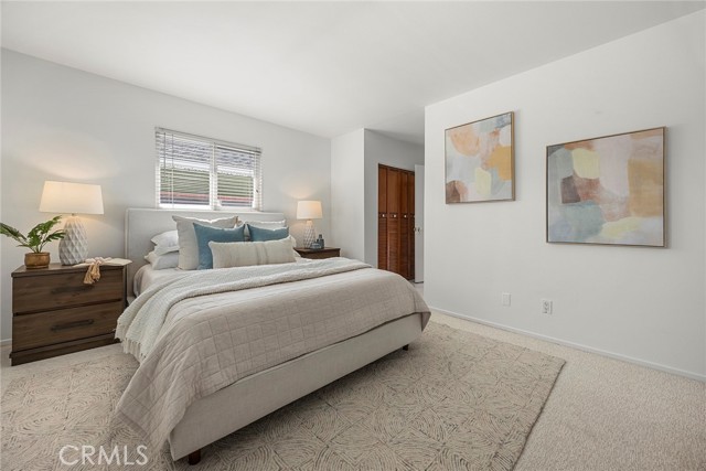 Detail Gallery Image 3 of 48 For 21791 Bushard St, Huntington Beach,  CA 92646 - 3 Beds | 2 Baths