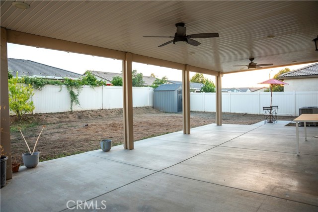 Detail Gallery Image 19 of 31 For 26423 Rediron Ct, Menifee,  CA 92584 - 4 Beds | 2 Baths