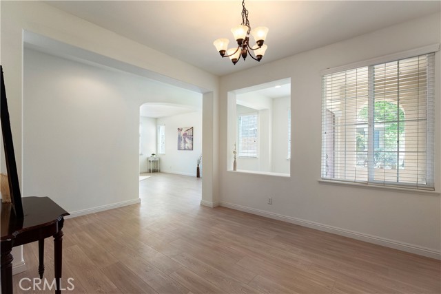 Image 10 of 61 For 12842 Clemson Drive