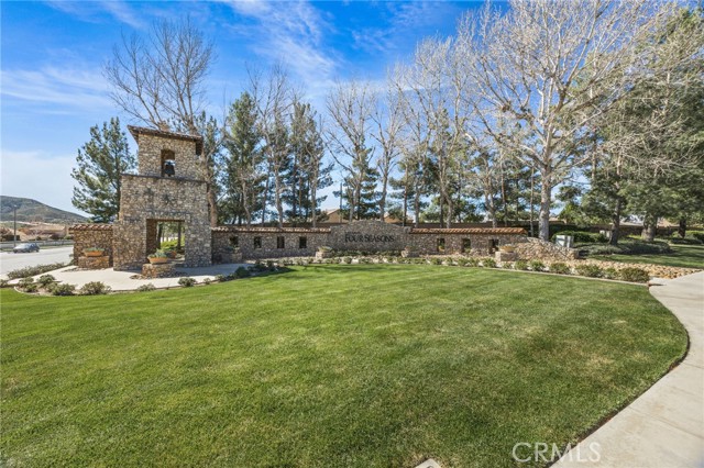 Detail Gallery Image 41 of 42 For 180 Salt Crk, Beaumont,  CA 92223 - 3 Beds | 2 Baths