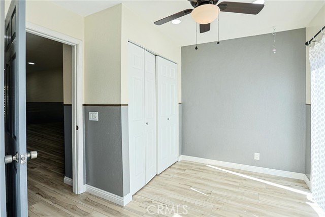Detail Gallery Image 25 of 48 For 10779 Chere Ct, Fountain Valley,  CA 92708 - 2 Beds | 1/1 Baths