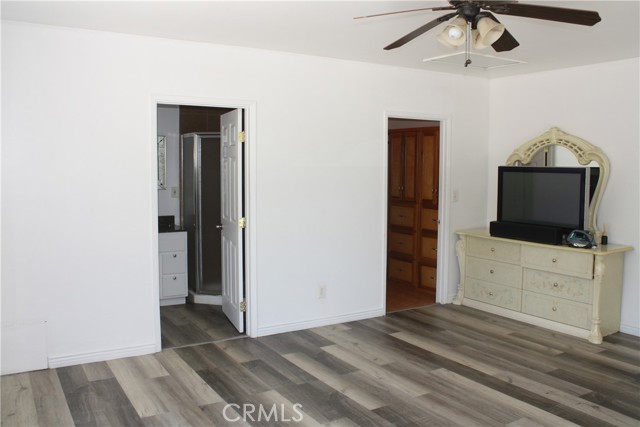 1924 Trudie Drive, Rancho Palos Verdes, California 90275, 4 Bedrooms Bedrooms, ,2 BathroomsBathrooms,Residential,Sold,Trudie,CV21171776