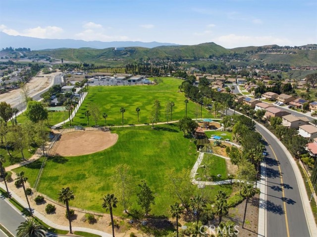 Image 68 of 60 For 12375 Brianwood