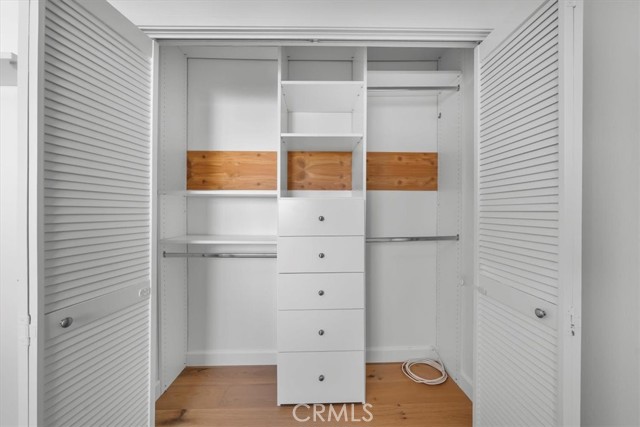 Detail Gallery Image 32 of 46 For 1006 Palm Ln, Redondo Beach,  CA 90278 - 2 Beds | 2 Baths