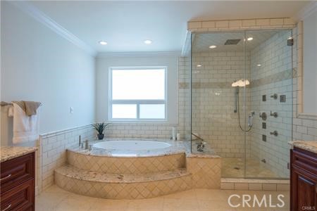 13045 Greenleaf Street, Studio City CA: https://media.crmls.org/medias/366fb687-5af9-4408-a343-94e34b2c81e5.jpg