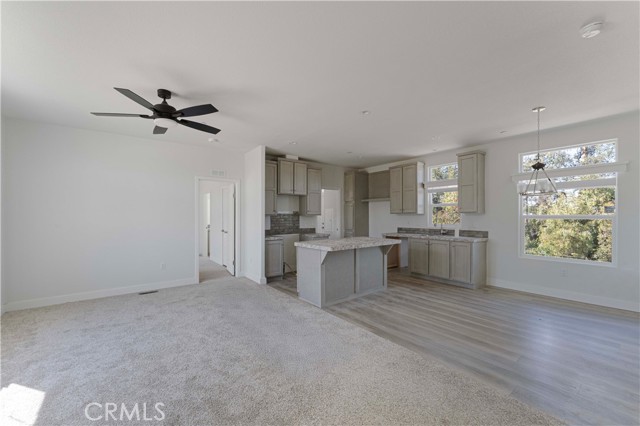 Detail Gallery Image 6 of 26 For 22522 Alviso St, Perris,  CA 92570 - 3 Beds | 2 Baths