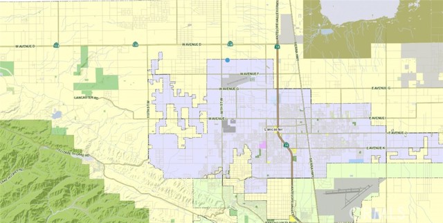 0 Vac/Ave E Drt /Vic 55th Stw, Lancaster, California 93536, ,Land,For Sale,0 Vac/Ave E Drt /Vic 55th Stw,CRSR24029068