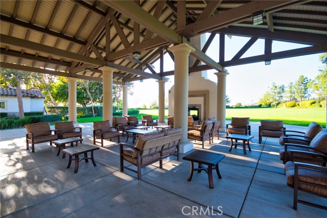 15446 Skyridge Drive, Riverside CA: https://media.crmls.org/medias/366fd1a4-f85f-4e2d-95d9-780637c50eb2.jpg