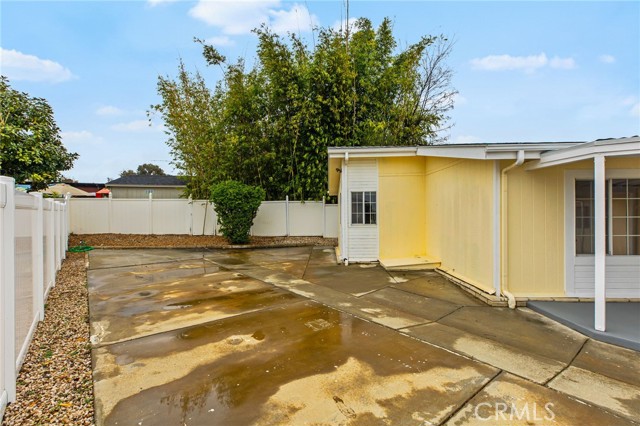 Detail Gallery Image 35 of 39 For 38262 via Oruga, Murrieta,  CA 92563 - 3 Beds | 2 Baths