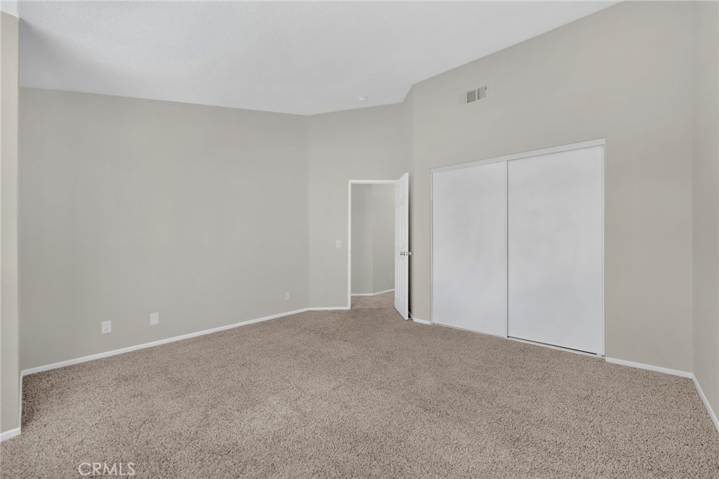 366Fe798 74D1 401A A923 3E5F991Ebd04 15151 Ivy Court, Adelanto, Ca 92301 &Lt;Span Style='BackgroundColor:transparent;Padding:0Px;'&Gt; &Lt;Small&Gt; &Lt;I&Gt; &Lt;/I&Gt; &Lt;/Small&Gt;&Lt;/Span&Gt;