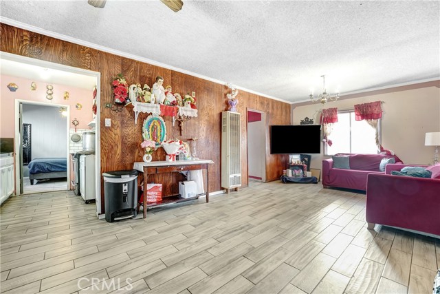 1000 S Gage, East Los Angeles CA: https://media.crmls.org/medias/366fe7dd-cd70-4e7e-97a9-447d674b32a9.jpg