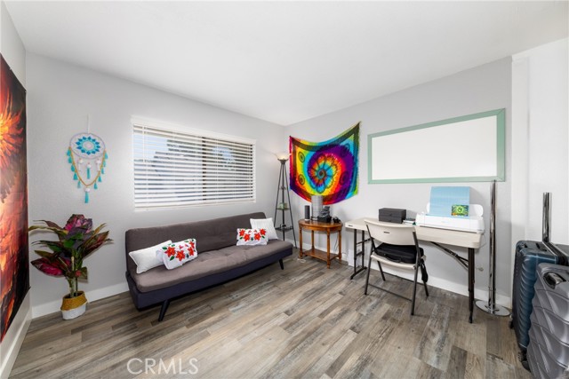 Detail Gallery Image 22 of 32 For 1380 W 48th St #30,  San Bernardino,  CA 92407 - 3 Beds | 2/1 Baths