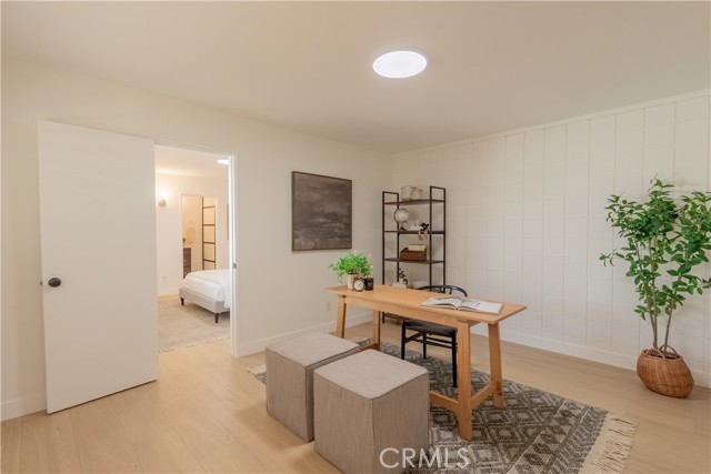 Detail Gallery Image 11 of 28 For 83 W Garden Gr, Port Hueneme,  CA 93041 - 3 Beds | 2 Baths