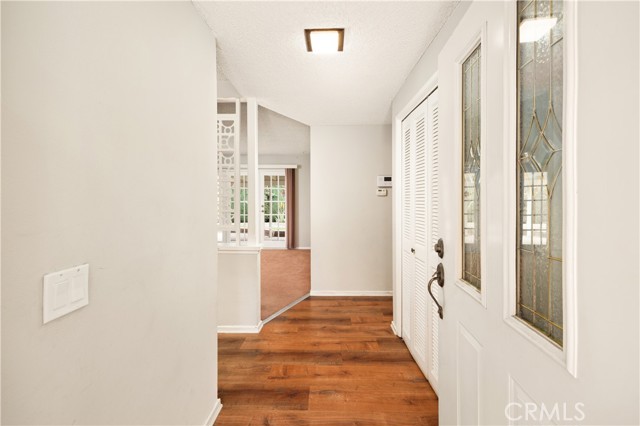 Detail Gallery Image 6 of 35 For 317 E Dunton Ave, Orange,  CA 92865 - 3 Beds | 2 Baths