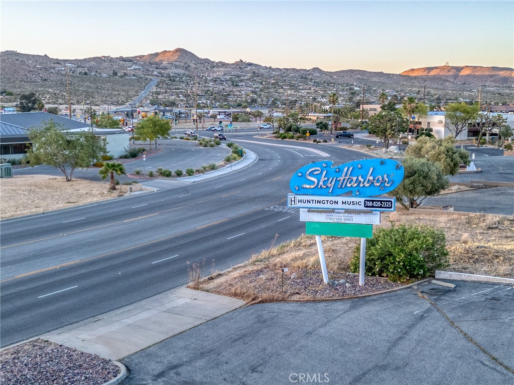 MLS #JT25110450 image #29