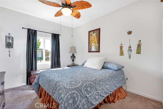 Detail Gallery Image 29 of 53 For 1421 Shoreside Dr, Madera,  CA 93637 - 3 Beds | 2 Baths