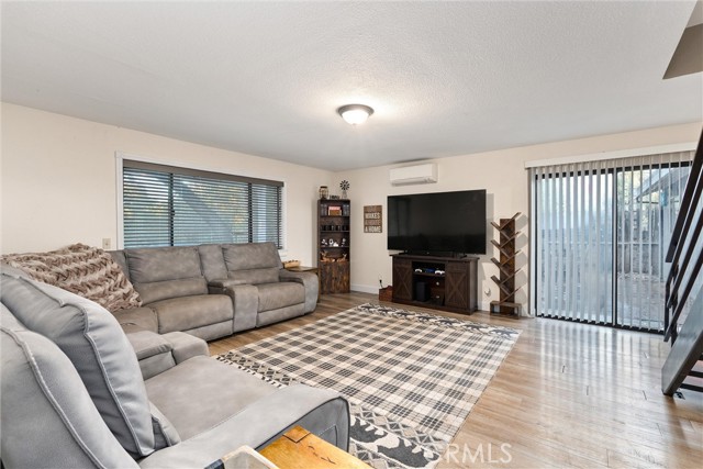 Detail Gallery Image 12 of 55 For 89 Glen, Oroville,  CA 95966 - 4 Beds | 3 Baths