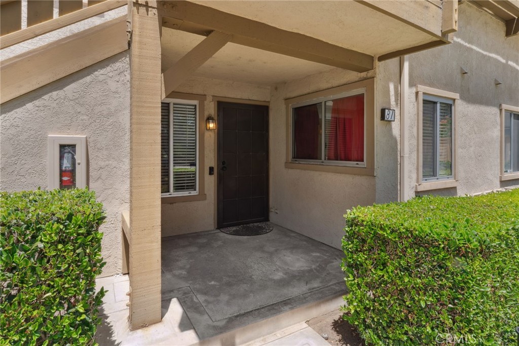 36702c26 Bc46 44c1 Bc9e 1fc2b4bdeae5