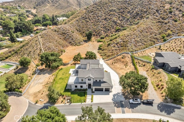 26474 Ranch Creek Road, Canyon Country CA: https://media.crmls.org/medias/36702eee-a97b-471c-97e2-27daeb792ea5.jpg
