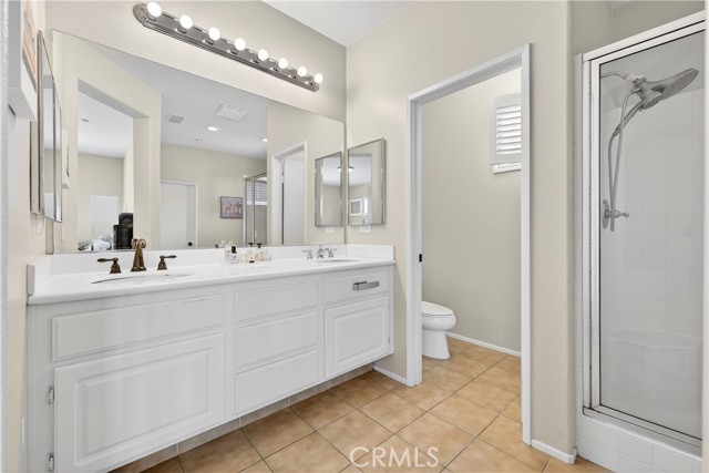 Detail Gallery Image 10 of 16 For 4597 Bieber Ct, Riverside,  CA 92505 - 4 Beds | 2/1 Baths