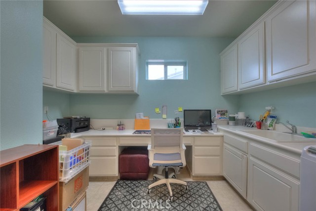 Image 55 of 71 For 7070 Cottage Grove