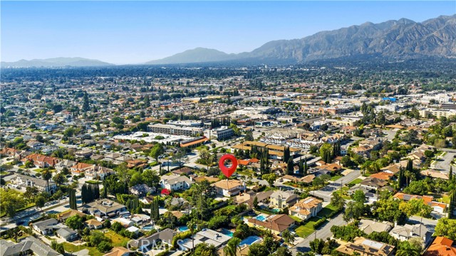 Detail Gallery Image 31 of 35 For 662 W Norman, Arcadia,  CA 91007 - 5 Beds | 6 Baths