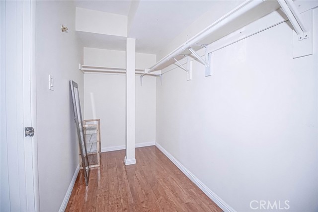 Detail Gallery Image 41 of 59 For 4950 Louise Ave #105,  Encino,  CA 91316 - 2 Beds | 2 Baths