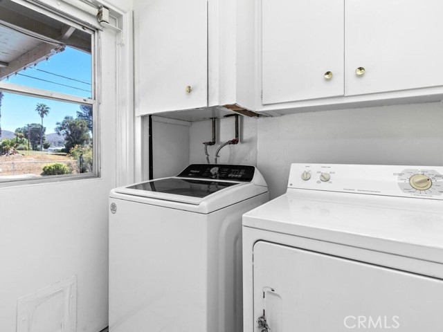 Detail Gallery Image 16 of 35 For 29412 Carmel Rd, Menifee,  CA 92586 - 3 Beds | 2 Baths