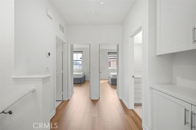 Detail Gallery Image 7 of 19 For 1222 S Van Horn Ave, West Covina,  CA 91790 - 3 Beds | 2/1 Baths