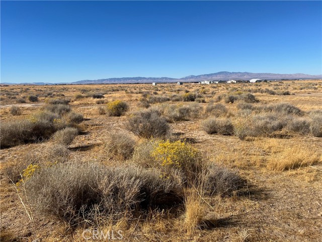 Detail Gallery Image 6 of 10 For 0 W Avenue F-12, Lancaster,  CA 93536 - – Beds | – Baths