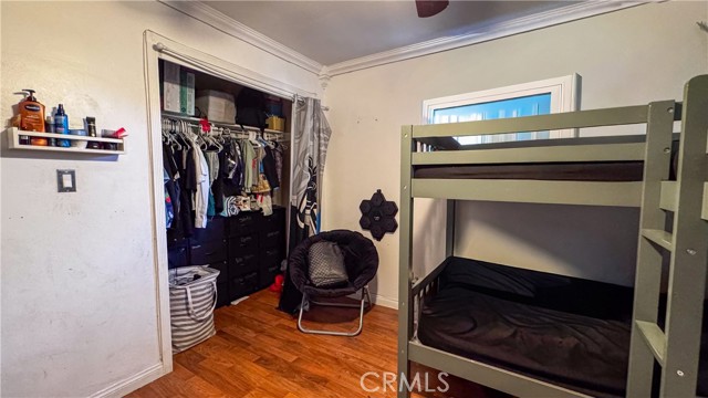 Detail Gallery Image 23 of 42 For 201 Oleander, Bakersfield,  CA 93304 - 4 Beds | 2 Baths