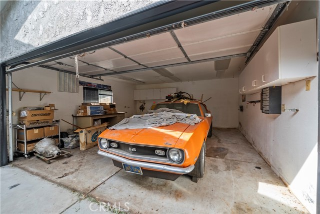 Detail Gallery Image 32 of 38 For 28515 Winterdale, Canyon Country,  CA 91387 - 3 Beds | 2 Baths