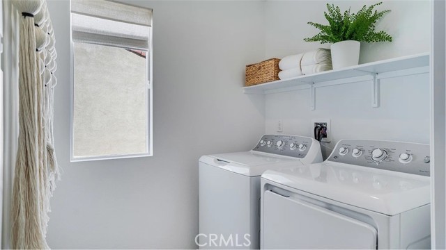 Detail Gallery Image 18 of 27 For 17848 Kinley St, Hesperia,  CA 92345 - 3 Beds | 2 Baths