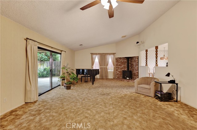 Detail Gallery Image 4 of 52 For 2480 Palora, Atwater,  CA 95301 - 4 Beds | 2 Baths