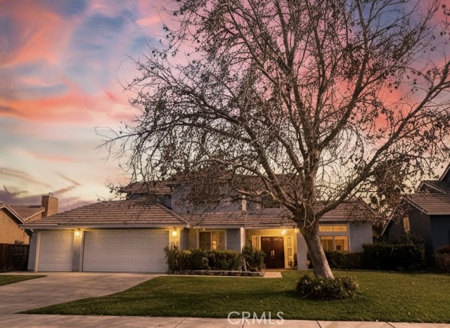 Front Image Thumbnail for CRIG26033283