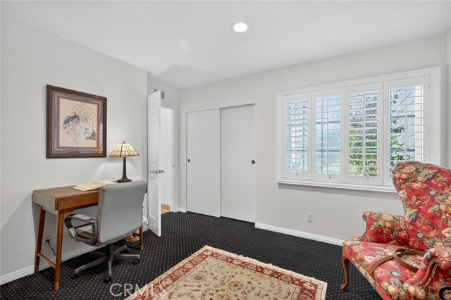 Detail Gallery Image 37 of 55 For 33881 Cape Cove, Dana Point,  CA 92629 - 2 Beds | 2 Baths