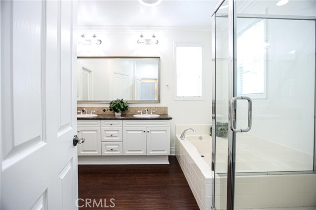 Detail Gallery Image 24 of 45 For 175 Zephyr Run, Tustin,  CA 92782 - 3 Beds | 2/1 Baths