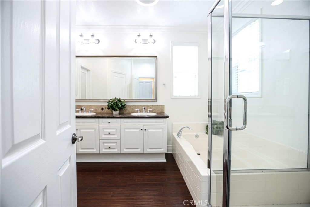 MLS #PW25278421 image #23