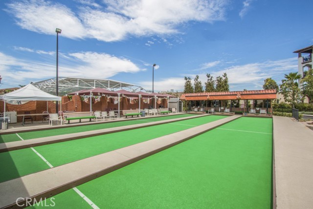 Detail Gallery Image 54 of 59 For 2244 via Puerta,Unit P, Laguna Woods,  CA 92637 - 2 Beds | 2 Baths