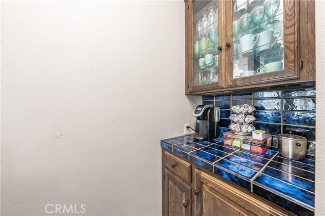 Detail Gallery Image 19 of 69 For 26 Seasons Ct, Madera,  CA 93637 - 3 Beds | 1/2 Baths